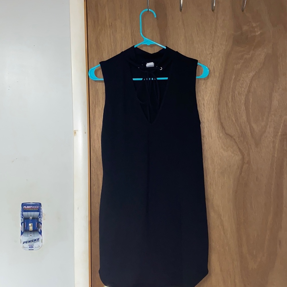 Dress BNWOT